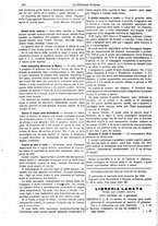 giornale/BVE0268455/1887/unico/00000424