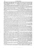 giornale/BVE0268455/1887/unico/00000426