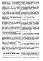 giornale/BVE0268455/1887/unico/00000427