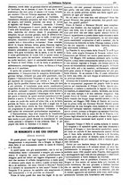 giornale/BVE0268455/1887/unico/00000429