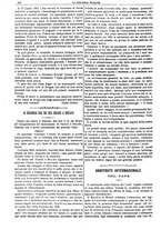 giornale/BVE0268455/1887/unico/00000430