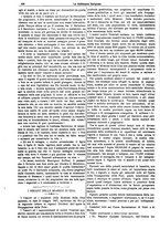 giornale/BVE0268455/1887/unico/00000432