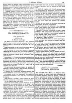 giornale/BVE0268455/1887/unico/00000433