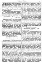 giornale/BVE0268455/1887/unico/00000441