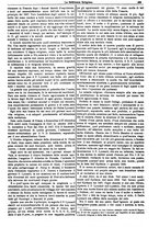 giornale/BVE0268455/1887/unico/00000443