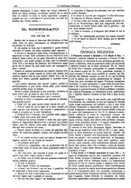 giornale/BVE0268455/1887/unico/00000444