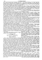 giornale/BVE0268455/1887/unico/00000450