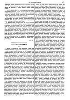 giornale/BVE0268455/1887/unico/00000451