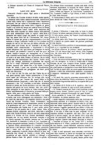 giornale/BVE0268455/1887/unico/00000453