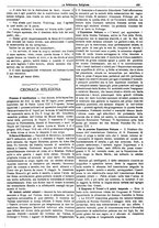 giornale/BVE0268455/1887/unico/00000457