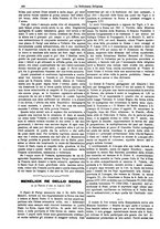 giornale/BVE0268455/1887/unico/00000464