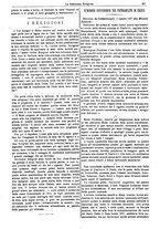 giornale/BVE0268455/1887/unico/00000465