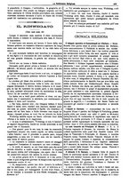 giornale/BVE0268455/1887/unico/00000467