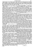 giornale/BVE0268455/1887/unico/00000469