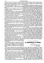 giornale/BVE0268455/1887/unico/00000474