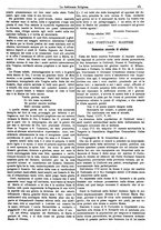 giornale/BVE0268455/1887/unico/00000475