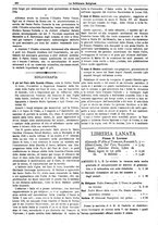 giornale/BVE0268455/1887/unico/00000484