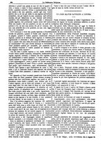 giornale/BVE0268455/1887/unico/00000488