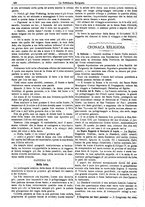 giornale/BVE0268455/1887/unico/00000490