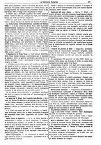 giornale/BVE0268455/1887/unico/00000491