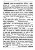 giornale/BVE0268455/1887/unico/00000492