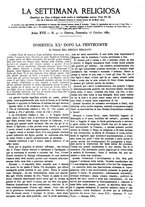 giornale/BVE0268455/1887/unico/00000497