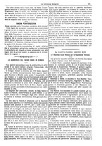 giornale/BVE0268455/1887/unico/00000499