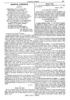 giornale/BVE0268455/1887/unico/00000507