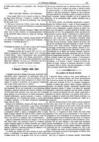 giornale/BVE0268455/1887/unico/00000511