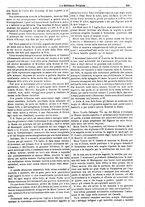 giornale/BVE0268455/1887/unico/00000513