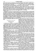 giornale/BVE0268455/1887/unico/00000518