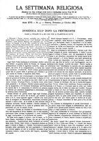 giornale/BVE0268455/1887/unico/00000521