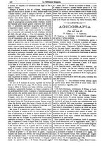 giornale/BVE0268455/1887/unico/00000522