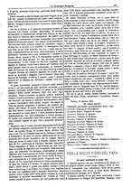 giornale/BVE0268455/1887/unico/00000525