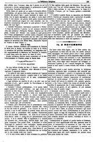 giornale/BVE0268455/1887/unico/00000527