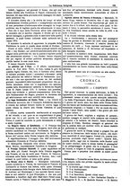 giornale/BVE0268455/1887/unico/00000529