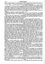 giornale/BVE0268455/1887/unico/00000530