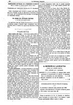 giornale/BVE0268455/1887/unico/00000532