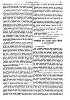 giornale/BVE0268455/1887/unico/00000535