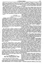 giornale/BVE0268455/1887/unico/00000537