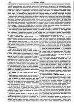 giornale/BVE0268455/1887/unico/00000540