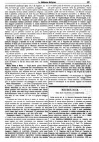 giornale/BVE0268455/1887/unico/00000541