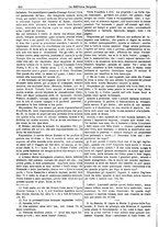 giornale/BVE0268455/1887/unico/00000546