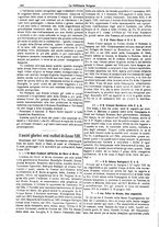 giornale/BVE0268455/1887/unico/00000550