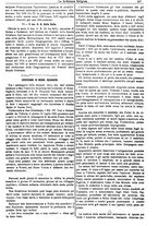 giornale/BVE0268455/1887/unico/00000551