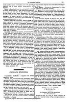 giornale/BVE0268455/1887/unico/00000553