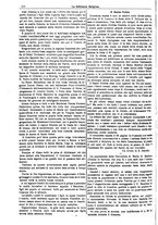 giornale/BVE0268455/1887/unico/00000554