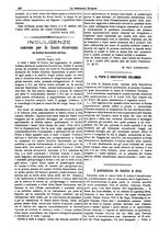 giornale/BVE0268455/1887/unico/00000560