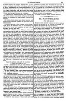 giornale/BVE0268455/1887/unico/00000563