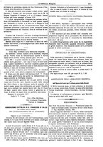 giornale/BVE0268455/1887/unico/00000567